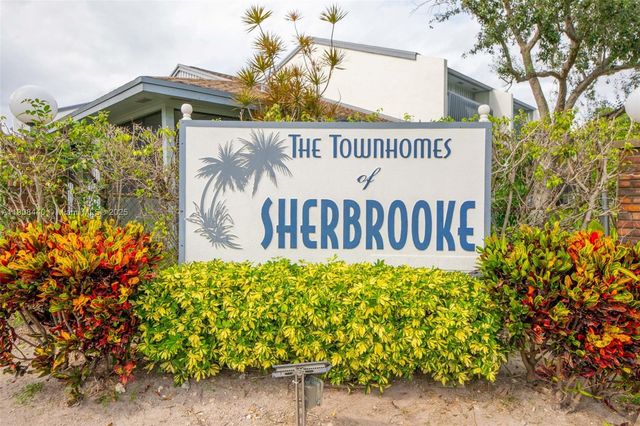 1524 Gabriel St, Hollywood, FL 33020