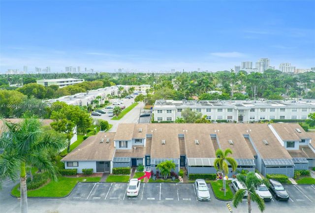 1524 Gabriel St, Hollywood, FL 33020