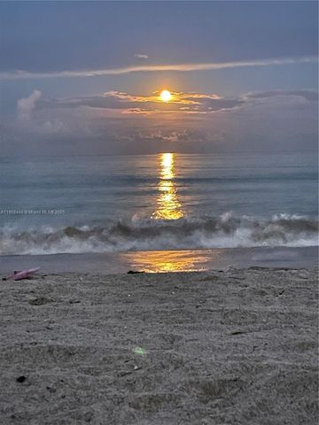 1524 Gabriel St, Hollywood, FL 33020