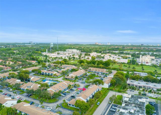 1524 Gabriel St, Hollywood, FL 33020