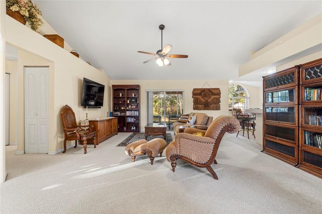 5336 SW 109TH PLACE ROAD, Ocala, FL 34476