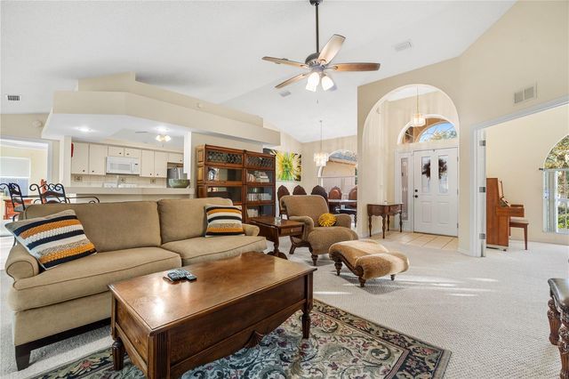 5336 SW 109TH PLACE ROAD, Ocala, FL 34476