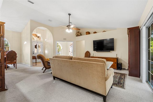 5336 SW 109TH PLACE ROAD, Ocala, FL 34476