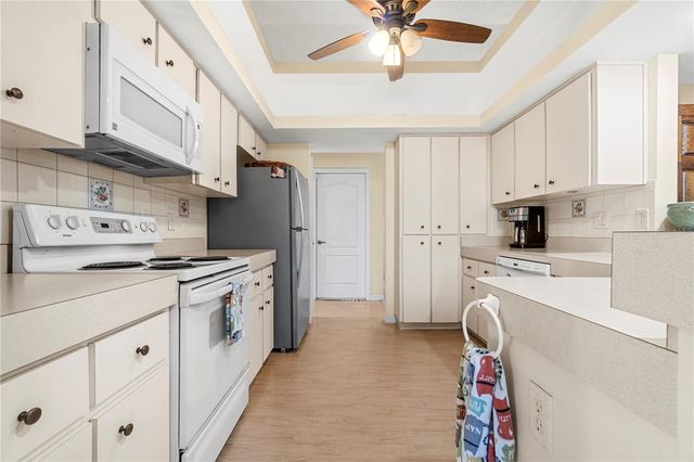 5336 SW 109TH PLACE ROAD, Ocala, FL 34476