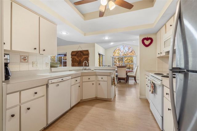 5336 SW 109TH PLACE ROAD, Ocala, FL 34476