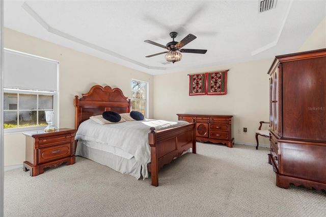 5336 SW 109TH PLACE ROAD, Ocala, FL 34476