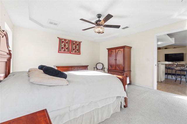 5336 SW 109TH PLACE ROAD, Ocala, FL 34476