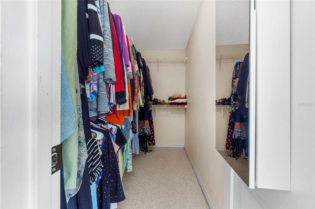 5336 SW 109TH PLACE ROAD, Ocala, FL 34476