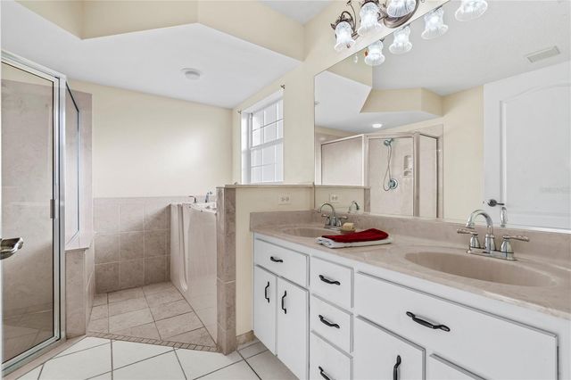 5336 SW 109TH PLACE ROAD, Ocala, FL 34476