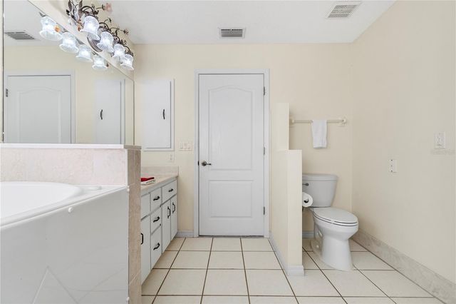 5336 SW 109TH PLACE ROAD, Ocala, FL 34476