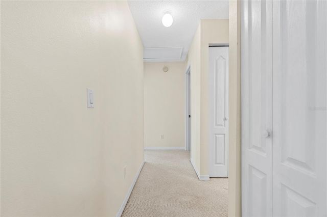 5336 SW 109TH PLACE ROAD, Ocala, FL 34476