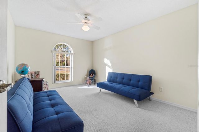 5336 SW 109TH PLACE ROAD, Ocala, FL 34476