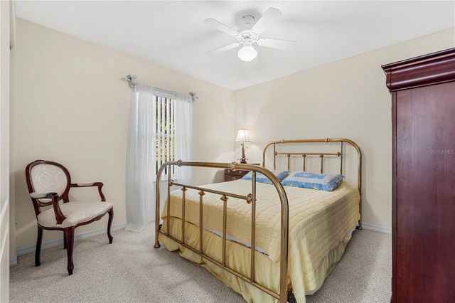 5336 SW 109TH PLACE ROAD, Ocala, FL 34476