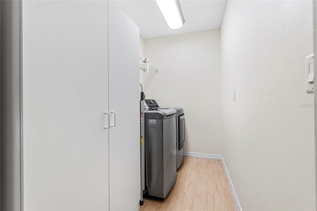 5336 SW 109TH PLACE ROAD, Ocala, FL 34476