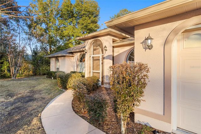5336 SW 109TH PLACE ROAD, Ocala, FL 34476