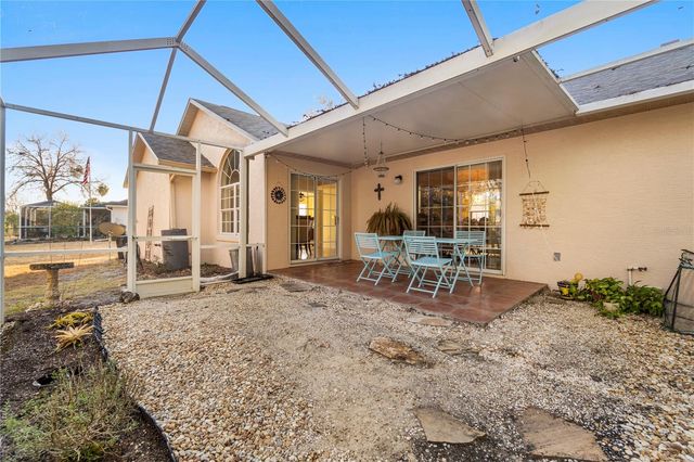 5336 SW 109TH PLACE ROAD, Ocala, FL 34476