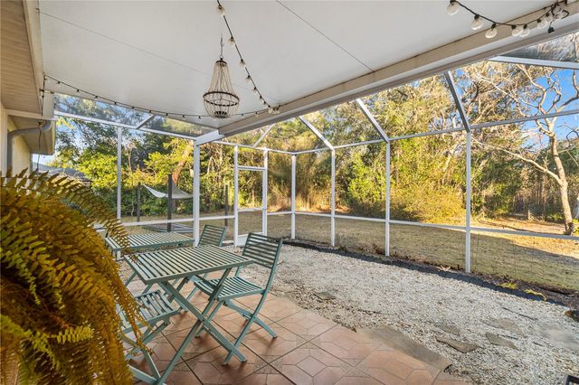 5336 SW 109TH PLACE ROAD, Ocala, FL 34476