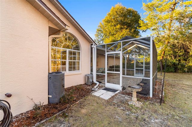 5336 SW 109TH PLACE ROAD, Ocala, FL 34476