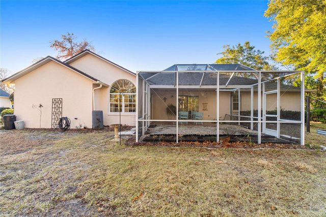 5336 SW 109TH PLACE ROAD, Ocala, FL 34476