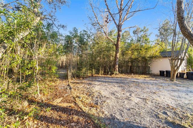5336 SW 109TH PLACE ROAD, Ocala, FL 34476