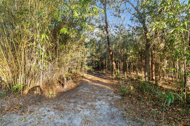 5336 SW 109TH PLACE ROAD, Ocala, FL 34476