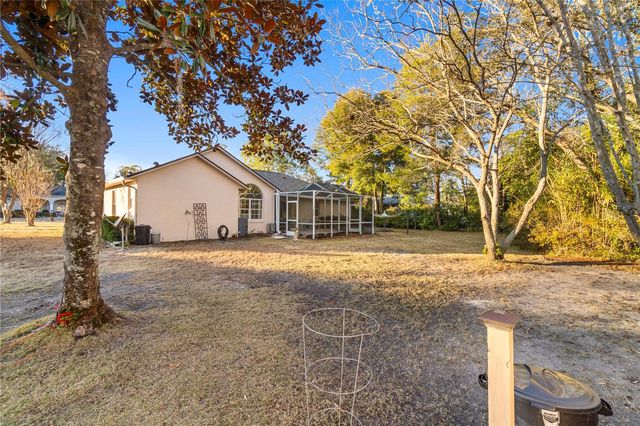 5336 SW 109TH PLACE ROAD, Ocala, FL 34476