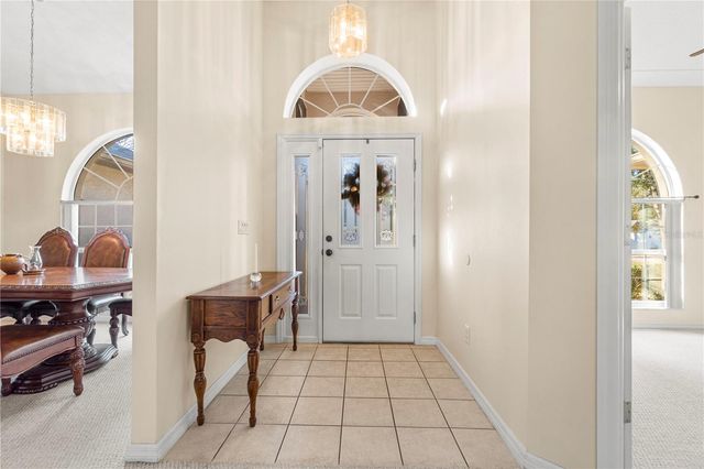 5336 SW 109TH PLACE ROAD, Ocala, FL 34476