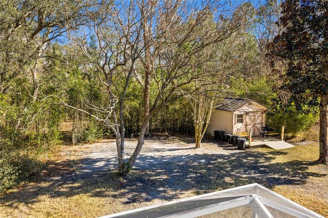 5336 SW 109TH PLACE ROAD, Ocala, FL 34476