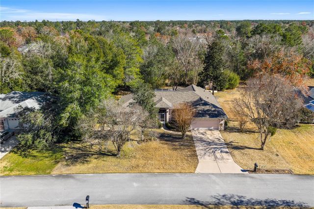 5336 SW 109TH PLACE ROAD, Ocala, FL 34476