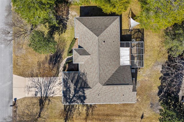 5336 SW 109TH PLACE ROAD, Ocala, FL 34476