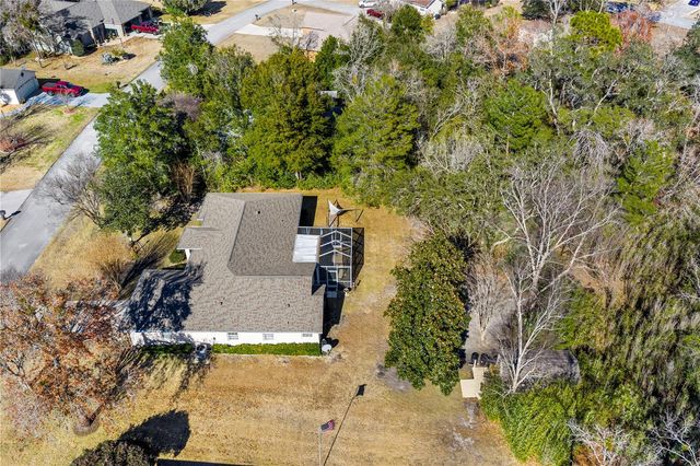 5336 SW 109TH PLACE ROAD, Ocala, FL 34476