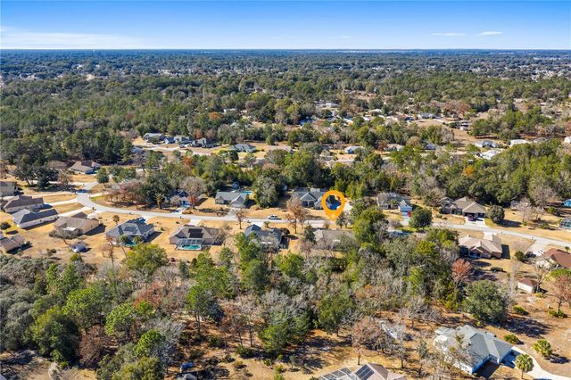 5336 SW 109TH PLACE ROAD, Ocala, FL 34476