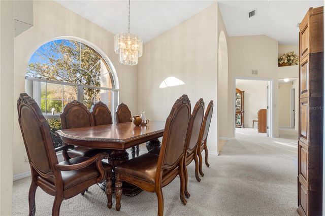 5336 SW 109TH PLACE ROAD, Ocala, FL 34476