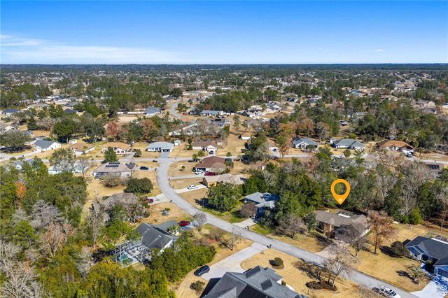 5336 SW 109TH PLACE ROAD, Ocala, FL 34476