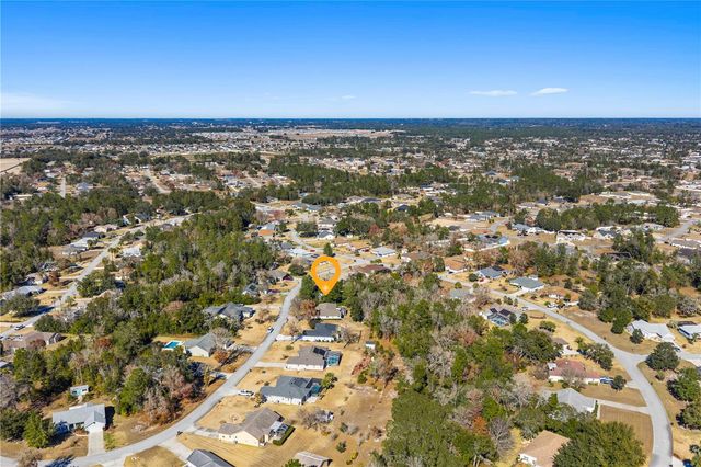 5336 SW 109TH PLACE ROAD, Ocala, FL 34476