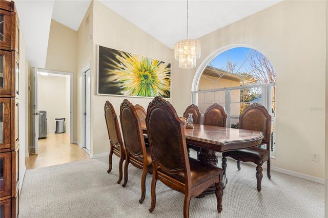 5336 SW 109TH PLACE ROAD, Ocala, FL 34476