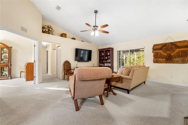 5336 SW 109TH PLACE ROAD, Ocala, FL 34476