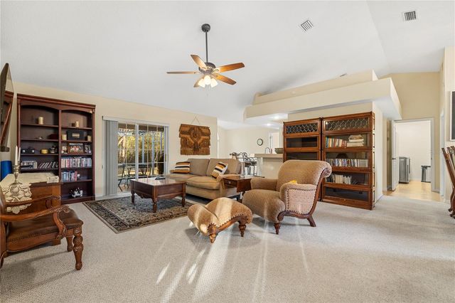 5336 SW 109TH PLACE ROAD, Ocala, FL 34476