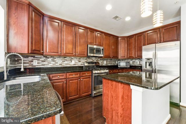 7203 SILVER THORN WAY, Beltsville, MD 20705