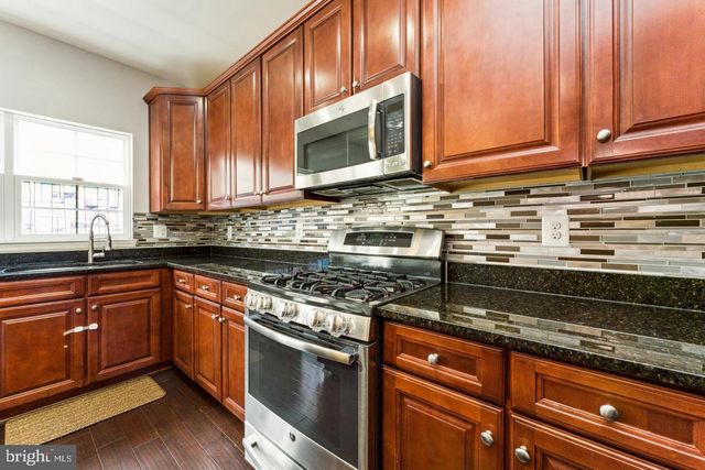 7203 SILVER THORN WAY, Beltsville, MD 20705