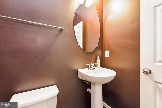 7203 SILVER THORN WAY, Beltsville, MD 20705