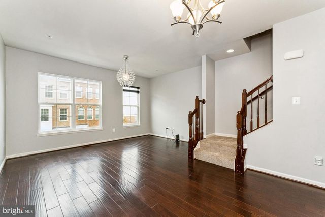 7203 SILVER THORN WAY, Beltsville, MD 20705