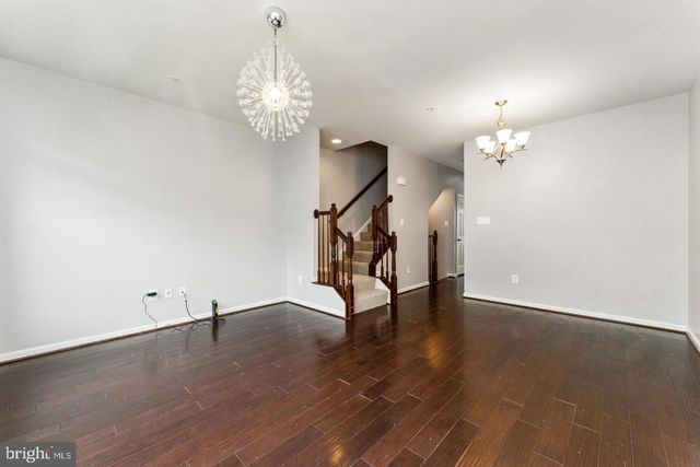 7203 SILVER THORN WAY, Beltsville, MD 20705