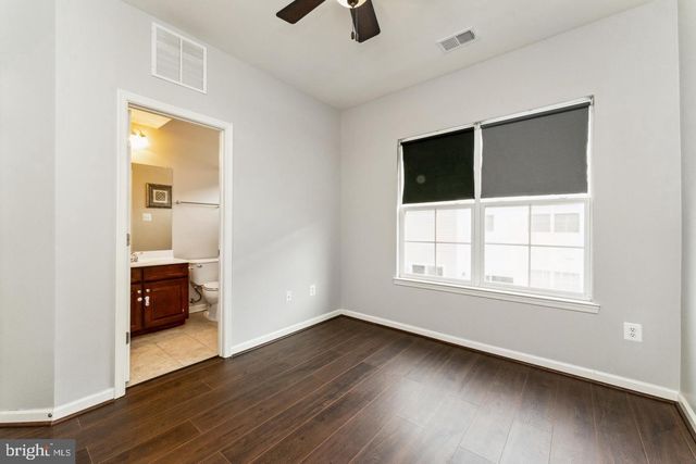 7203 SILVER THORN WAY, Beltsville, MD 20705