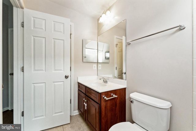 7203 SILVER THORN WAY, Beltsville, MD 20705