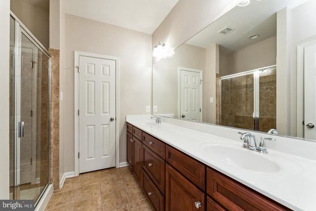 7203 SILVER THORN WAY, Beltsville, MD 20705
