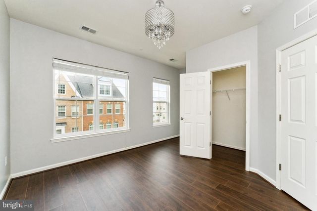 7203 SILVER THORN WAY, Beltsville, MD 20705