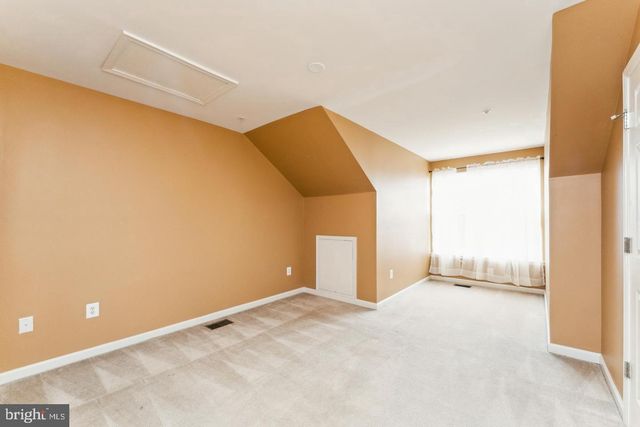 7203 SILVER THORN WAY, Beltsville, MD 20705
