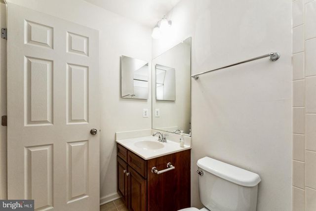 7203 SILVER THORN WAY, Beltsville, MD 20705