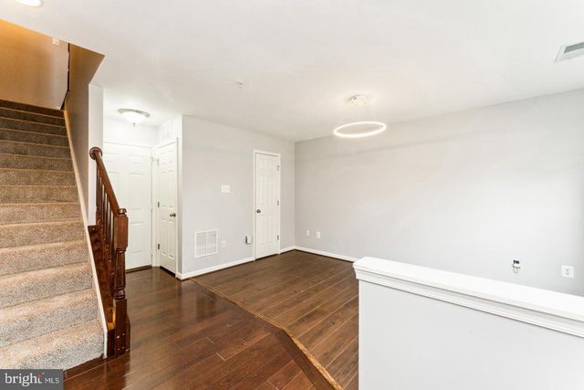 7203 SILVER THORN WAY, Beltsville, MD 20705